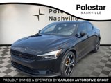Used 2022 Polestar Polestar 2 w/ Performance Package image 4