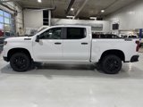 New 2025 Chevrolet Silverado 1500 LT Trail Boss w/ LT Trail Boss Premium Package image 5