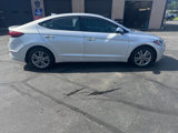 Used 2017 Hyundai Elantra SE image 6