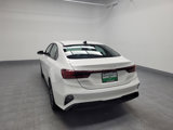 Used 2023 Kia Forte LXS w/ LXS Technology Package image 6