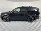 New 2026 Hyundai Santa Fe SEL image 2