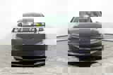 Used 2024 Tesla Model 3 Long Range image 2
