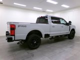 New 2025 Ford F250 Lariat w/ Lariat Ultimate Package image 6
