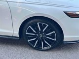 Certified 2024 Honda Accord Touring image 5