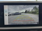 New 2025 Hyundai Ioniq 6 SEL image 5
