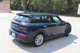 Used 2018 MINI Cooper Clubman S image 5