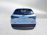 New 2026 Honda HR-V Sport image 5