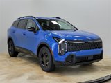 New 2026 Kia Sportage X-Line image 3