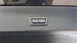 New 2026 BMW X3 xDrive30 image 6