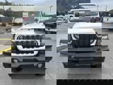 New 2024 Jeep Wrangler Unlimited Sport image 3