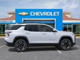 New 2026 Chevrolet Equinox ACTIV w/ LPO, Floor Liner Package image 5