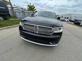 Used 2018 Dodge Durango SXT w/ Quick Order Package 2BB image 5