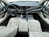 Used 2023 Buick Enclave Premium w/ Experience Buick Package image 3