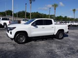 Used 2023 Chevrolet Colorado LT w/ LT Convenience Package II image 2