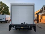 Used 2023 Ford E-450 and Econoline 450 Super Duty w/ Power Windows & Locks Group image 4