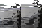 Used 2025 Tesla Model 3 Long Range image 6