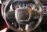 Used 2023 Dodge Charger Scat Pack w/ Plus Group image 3