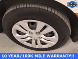 Used 2023 Kia Soul LX image 3