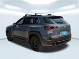 New 2025 MAZDA CX-50 AWD 2.5 Hybrid w/ Weather Package image 4