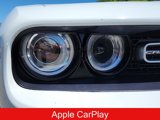 Used 2019 Dodge Challenger SXT image 5