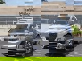 New 2025 Cadillac XT6 Premium Luxury w/ Technology Package image 6