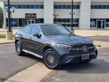 Used 2024 Mercedes-Benz GLC 300 4MATIC image 3