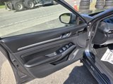 Used 2021 Nissan Altima 2.5 SV image 6