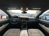 Used 2022 Dodge Durango GT w/ Trailer Tow Group IV image 2
