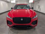 New 2026 Jaguar F-PACE R-Dynamic S image 2