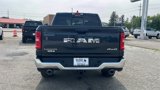 New 2025 RAM 1500 Laramie image 4