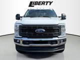New 2025 Ford F350 XL image 2