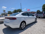 Used 2015 Dodge Dart SXT image 5