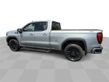 Certified 2023 GMC Sierra 1500 Elevation image 6