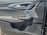 New 2024 Dodge Hornet R/T Plus w/ R/T Blacktop Package image 6