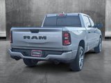 New 2025 RAM 1500 Tradesman image 2