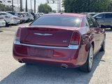 Used 2014 Chrysler 300 Uptown Edition w/ Quick Order Package 22M image 5
