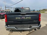 New 2025 RAM 1500 Big Horn image 4