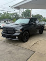 Used 2017 RAM 1500 Sport image 3