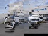 New 2025 Ford F250 4x4 Crew Cab Super Duty image 2