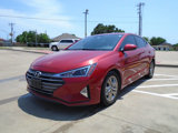 Used 2020 Hyundai Elantra Value Edition image 2