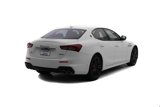 New 2024 Maserati Ghibli Modena Ultima Q4 image 4
