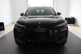 New 2025 Audi Q6 e-tron Premium image 3