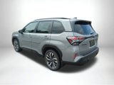 New 2025 Subaru Forester Touring image 3