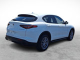 Used 2023 Alfa Romeo Stelvio Sprint image 5