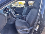 Used 2021 Volkswagen Tiguan S image 3