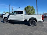 New 2025 Ford F250 XL image 5
