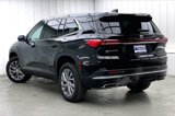 New 2025 Buick Enclave Preferred w/ Trailering Package, 5000 lbs. image 5