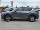 New 2025 MAZDA CX-5 AWD 2.5 S image 4