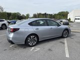 New 2025 Subaru Legacy Touring XT image 6
