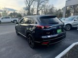 Used 2022 MAZDA CX-9 Touring Plus image 3